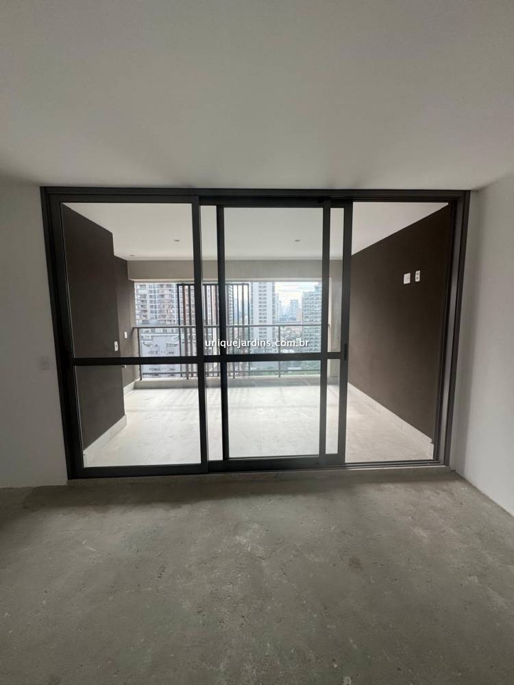 Apartamento à venda na Rua Andréa PaulinettiBrooklin - apartamento-brooklin-sao-paulo-205013-3.jpg