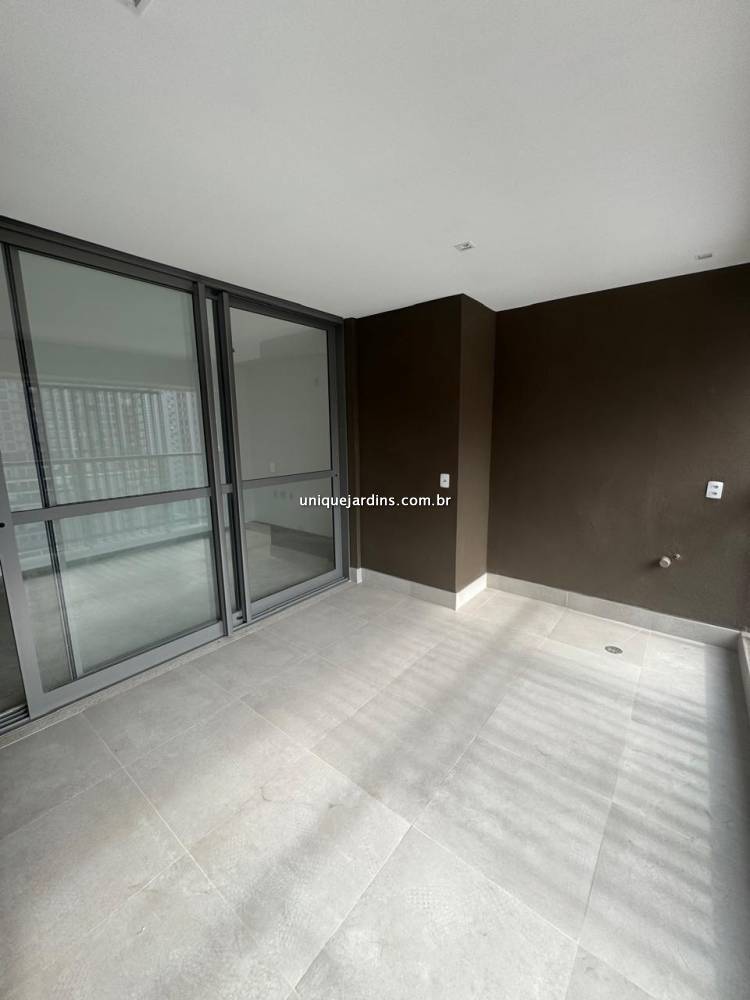 Apartamento à venda na Rua Andréa PaulinettiBrooklin - apartamento-brooklin-sao-paulo-205013-5.jpg