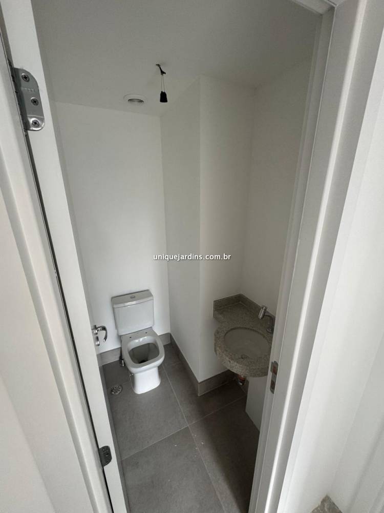 Apartamento à venda na Rua Andréa PaulinettiBrooklin - apartamento-brooklin-sao-paulo-205014-10.jpg