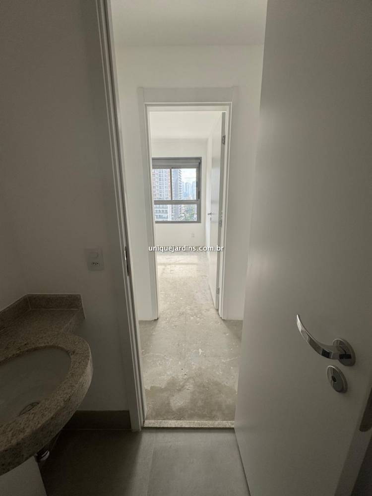 Apartamento à venda na Rua Andréa PaulinettiBrooklin - apartamento-brooklin-sao-paulo-205014-11.jpg