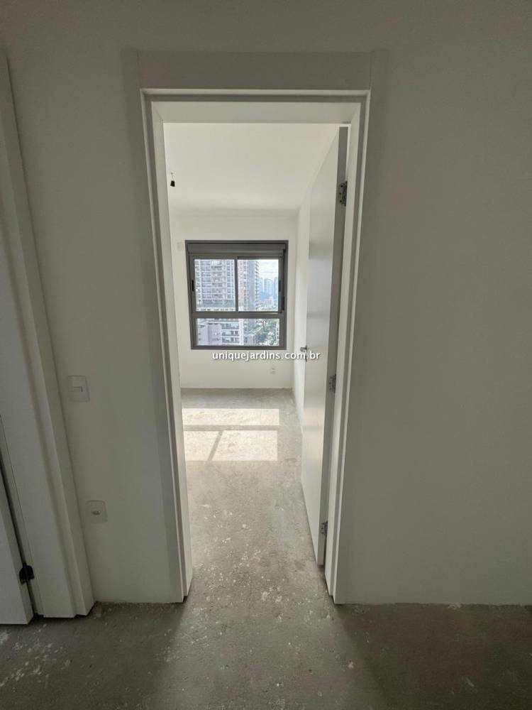 Apartamento à venda na Rua Andréa PaulinettiBrooklin - apartamento-brooklin-sao-paulo-205014-12.jpg