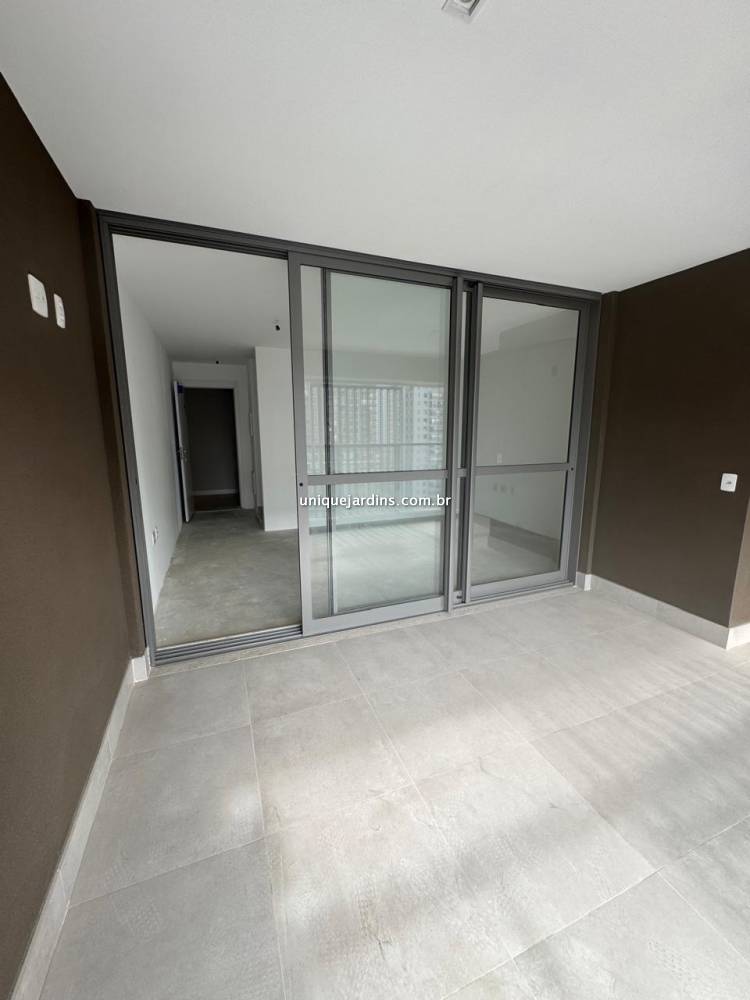 Apartamento à venda na Rua Andréa PaulinettiBrooklin - apartamento-brooklin-sao-paulo-205014-6.jpg