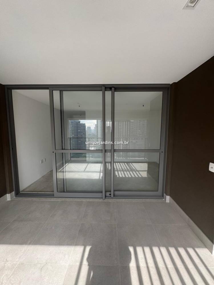 Apartamento à venda na Rua Andréa PaulinettiBrooklin - apartamento-brooklin-sao-paulo-205014-7.jpg