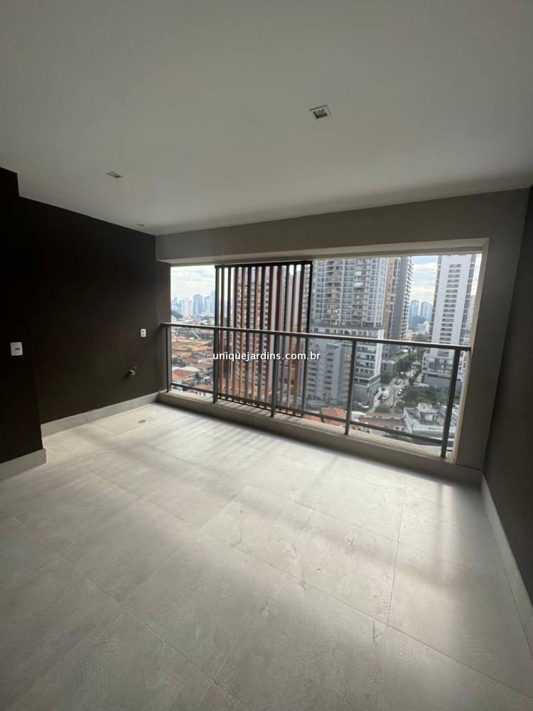 Apartamento à venda na Rua Andréa PaulinettiBrooklin - apartamento-brooklin-sao-paulo-205014-8.jpg