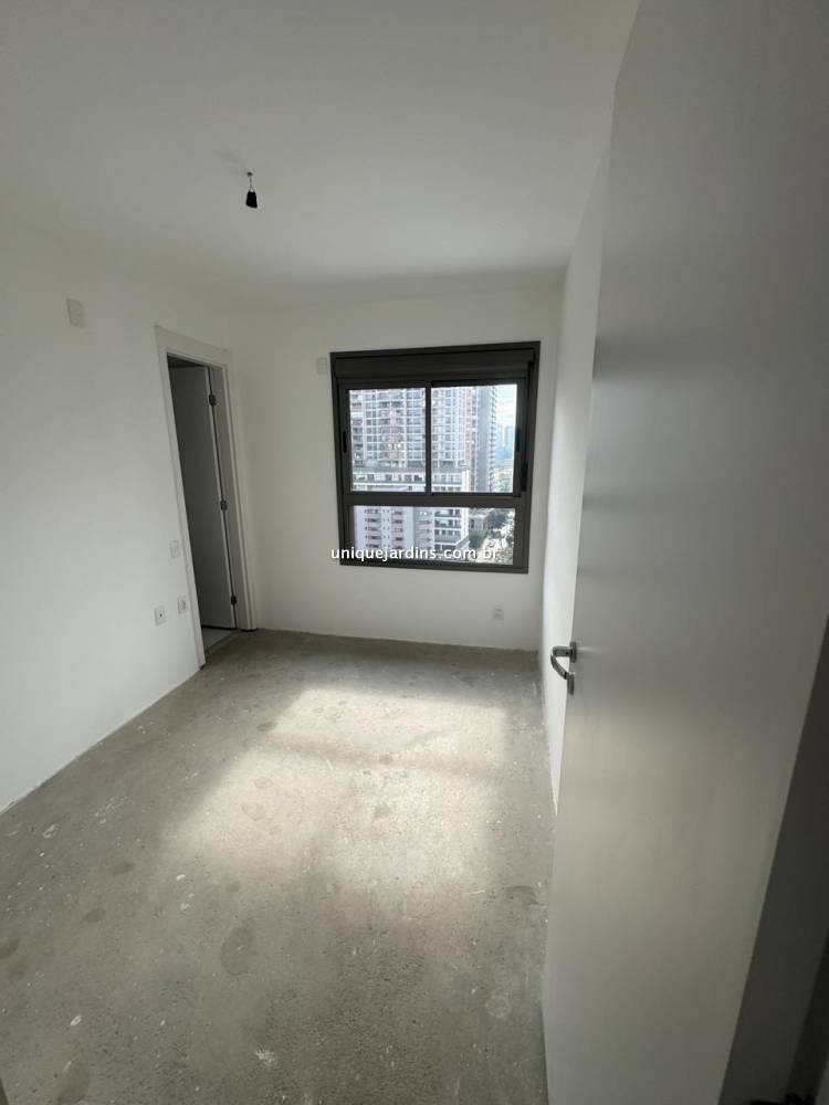 Apartamento à venda na Rua Andréa PaulinettiBrooklin - apartamento-brooklin-sao-paulo-205015-13.jpg