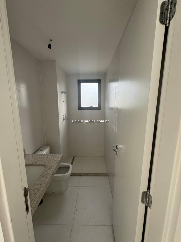 Apartamento à venda na Rua Andréa PaulinettiBrooklin - apartamento-brooklin-sao-paulo-205015-14.jpg