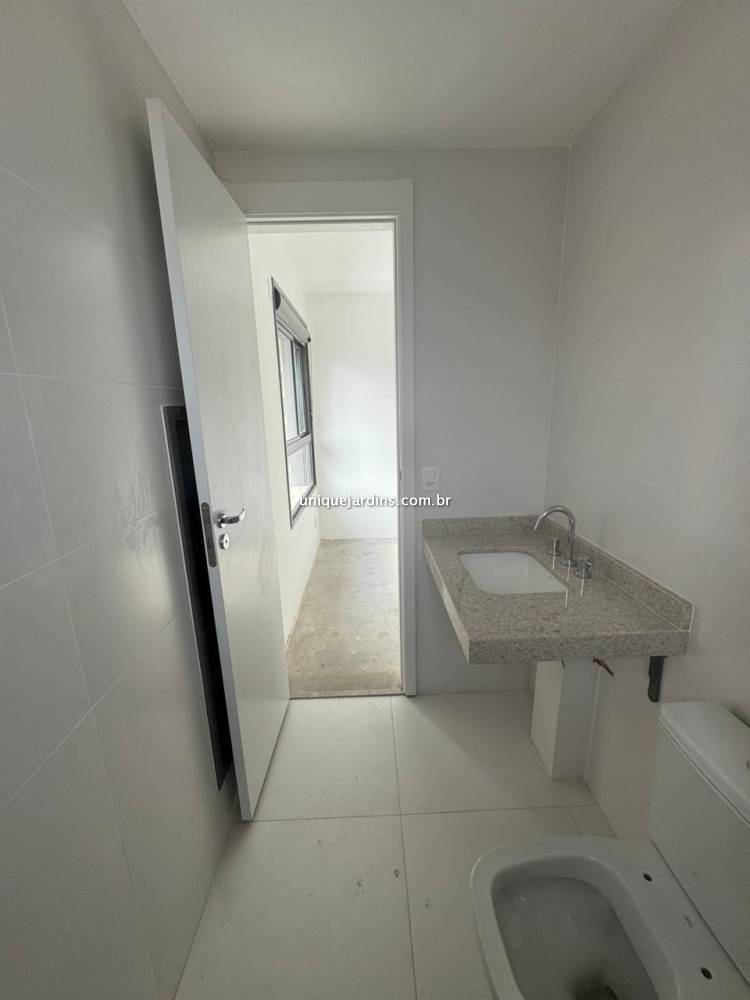 Apartamento à venda na Rua Andréa PaulinettiBrooklin - apartamento-brooklin-sao-paulo-205015-15.jpg