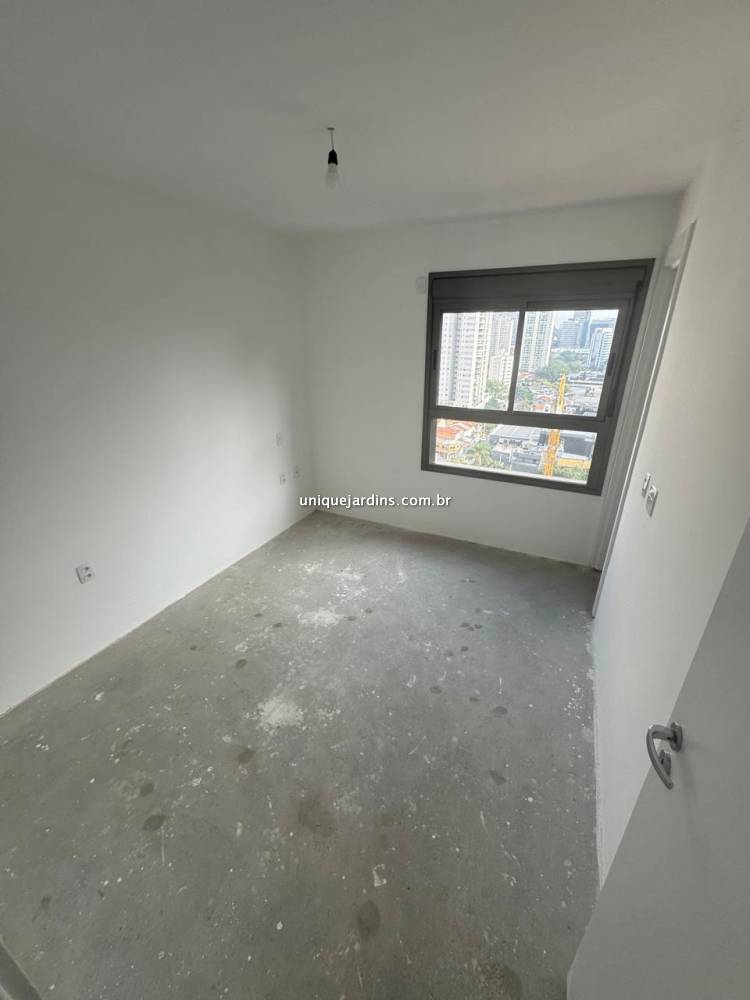 Apartamento à venda na Rua Andréa PaulinettiBrooklin - apartamento-brooklin-sao-paulo-205015-17.jpg