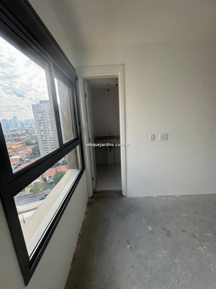 Apartamento à venda na Rua Andréa PaulinettiBrooklin - apartamento-brooklin-sao-paulo-205015-18.jpg
