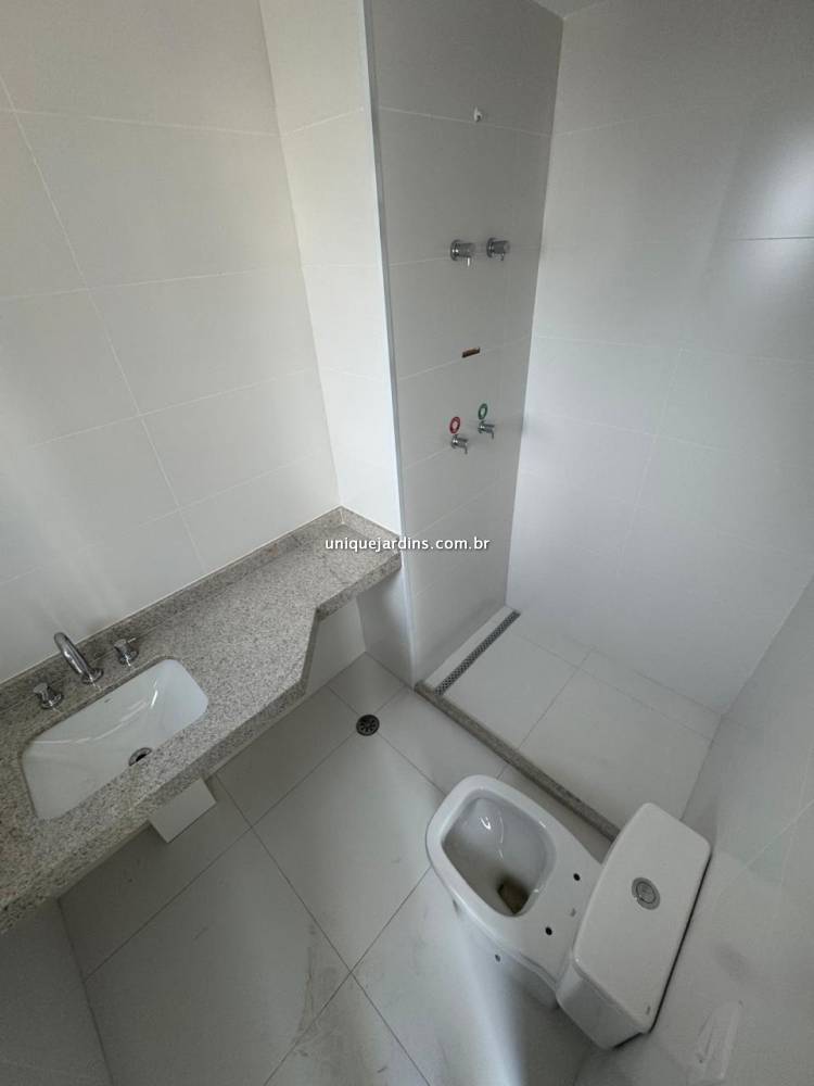 Apartamento à venda na Rua Andréa PaulinettiBrooklin - apartamento-brooklin-sao-paulo-205015-19.jpg