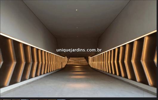 Apartamento à venda na Rua Leopoldo Couto de Magalhães JúniorItaim Bibi - 999-apartamento-itaim-bibi-sao-paulo-083216-0.jpg