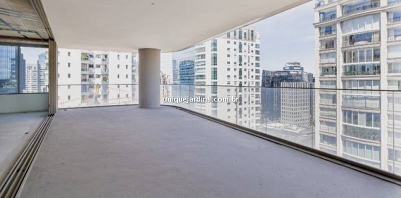 Apartamento à venda na Rua Leopoldo Couto de Magalhães JúniorItaim Bibi - 999-apartamento-itaim-bibi-sao-paulo-083216-1.jpg