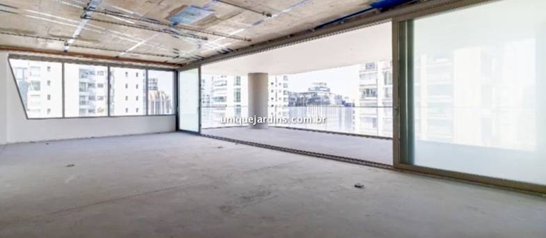 Apartamento à venda na Rua Leopoldo Couto de Magalhães JúniorItaim Bibi - 999-apartamento-itaim-bibi-sao-paulo-083217-2.jpg