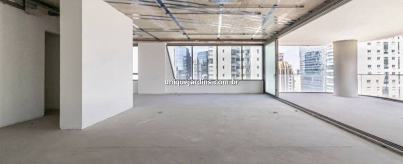 Apartamento à venda na Rua Leopoldo Couto de Magalhães JúniorItaim Bibi - 999-apartamento-itaim-bibi-sao-paulo-083217-3.jpg
