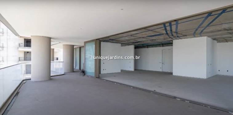 Apartamento à venda na Rua Leopoldo Couto de Magalhães JúniorItaim Bibi - 999-apartamento-itaim-bibi-sao-paulo-083217-4.jpg