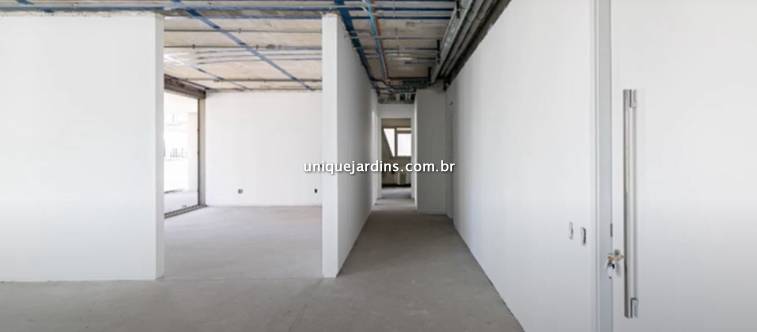 Apartamento à venda na Rua Leopoldo Couto de Magalhães JúniorItaim Bibi - 999-apartamento-itaim-bibi-sao-paulo-083217-5.jpg