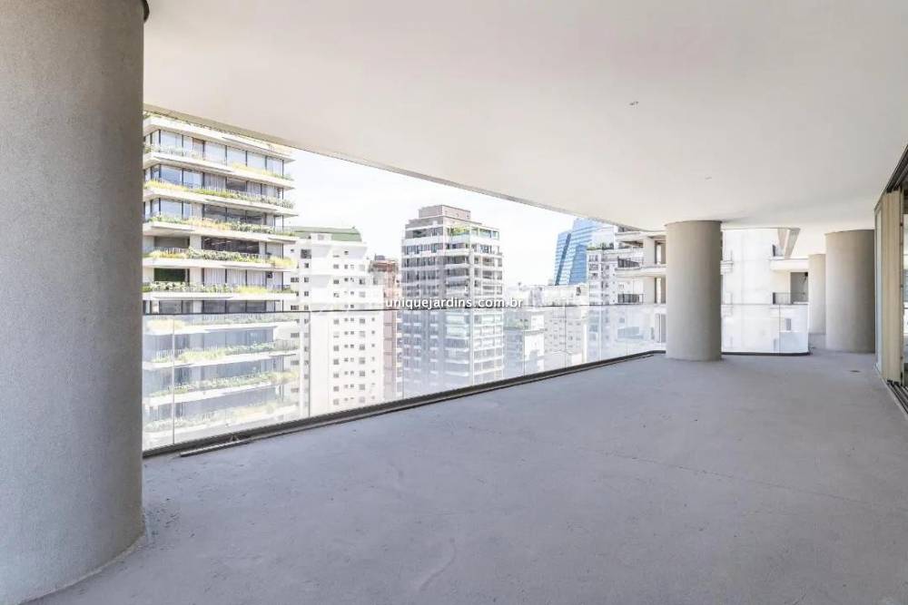 Apartamento à venda na Rua Leopoldo Couto de Magalhães JúniorItaim Bibi - 999-apartamento-itaim-bibi-sao-paulo-085049-1.jpg