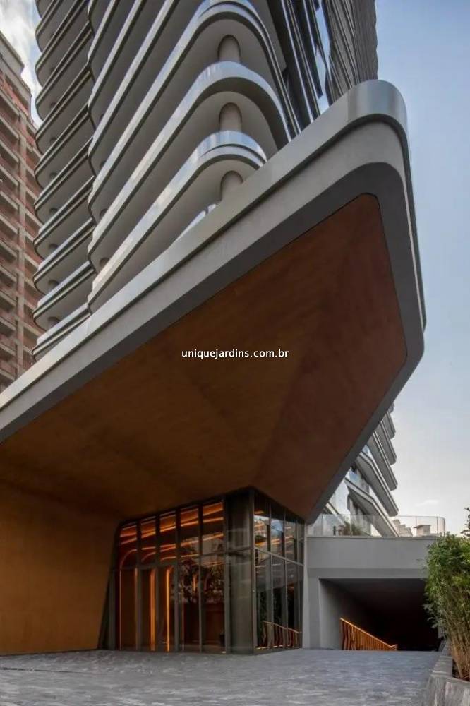 Apartamento à venda na Rua Leopoldo Couto de Magalhães JúniorItaim Bibi - 999-apartamento-itaim-bibi-sao-paulo-085049-3.jpg