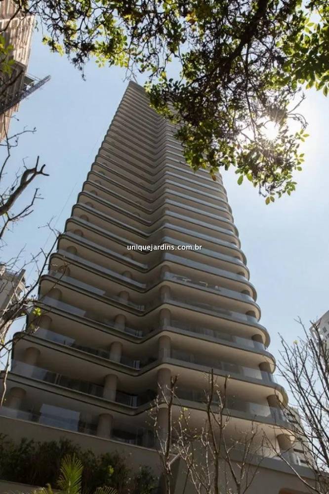 Apartamento à venda na Rua Leopoldo Couto de Magalhães JúniorItaim Bibi - 999-apartamento-itaim-bibi-sao-paulo-085049-4.jpg