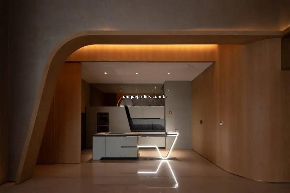 Apartamento à venda na Rua Leopoldo Couto de Magalhães JúniorItaim Bibi - 999-apartamento-itaim-bibi-sao-paulo-085455-1.jpg