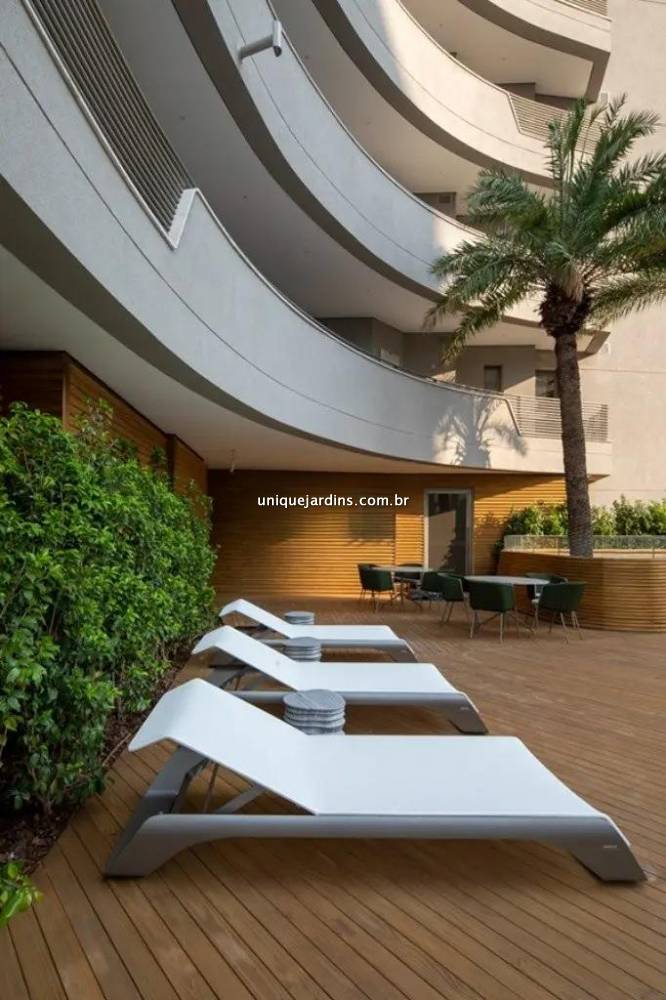 Apartamento à venda na Rua Leopoldo Couto de Magalhães JúniorItaim Bibi - 999-apartamento-itaim-bibi-sao-paulo-085456-7.jpg