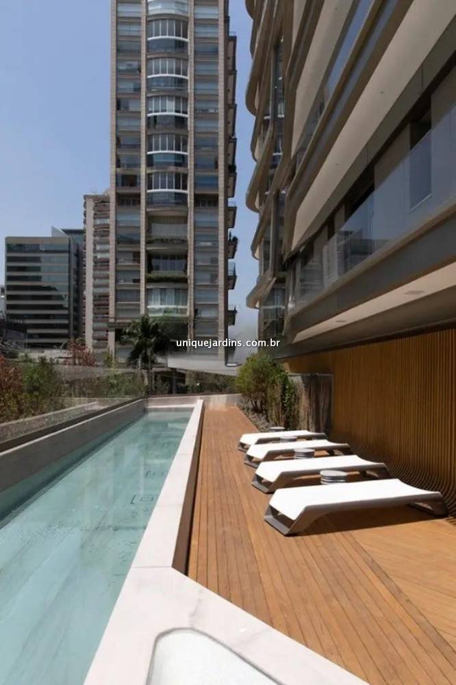 Apartamento à venda na Rua Leopoldo Couto de Magalhães JúniorItaim Bibi - 999-apartamento-itaim-bibi-sao-paulo-085456-8.jpg