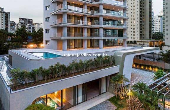 Apartamento à venda na Rua Leopoldo Couto de Magalhães JúniorItaim Bibi - apartamento-itaim-bibi-sao-paulo-083206-1.jpg