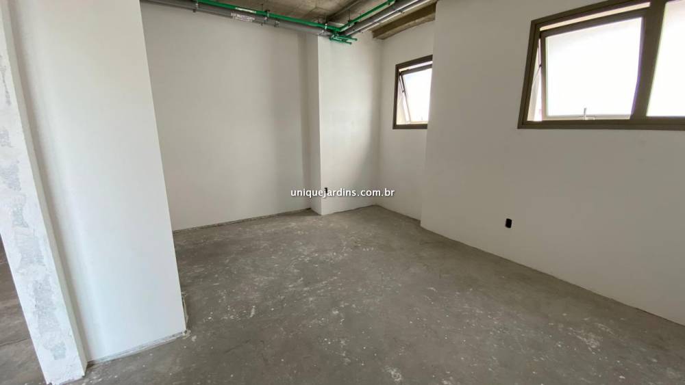 Apartamento à venda na Rua Leopoldo Couto de Magalhães JúniorItaim Bibi - apartamento-itaim-bibi-sao-paulo-083206-6.jpg
