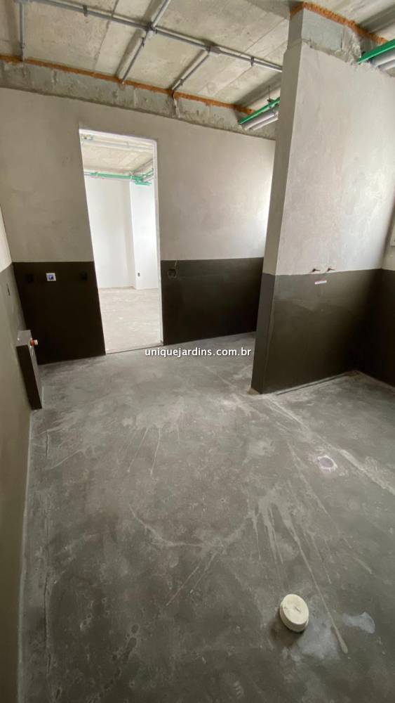 Apartamento à venda na Rua Leopoldo Couto de Magalhães JúniorItaim Bibi - apartamento-itaim-bibi-sao-paulo-083206-7.jpg