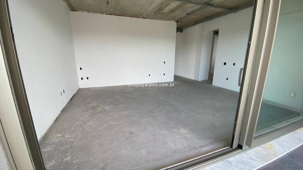 Apartamento à venda na Rua Leopoldo Couto de Magalhães JúniorItaim Bibi - apartamento-itaim-bibi-sao-paulo-083206-8.jpg