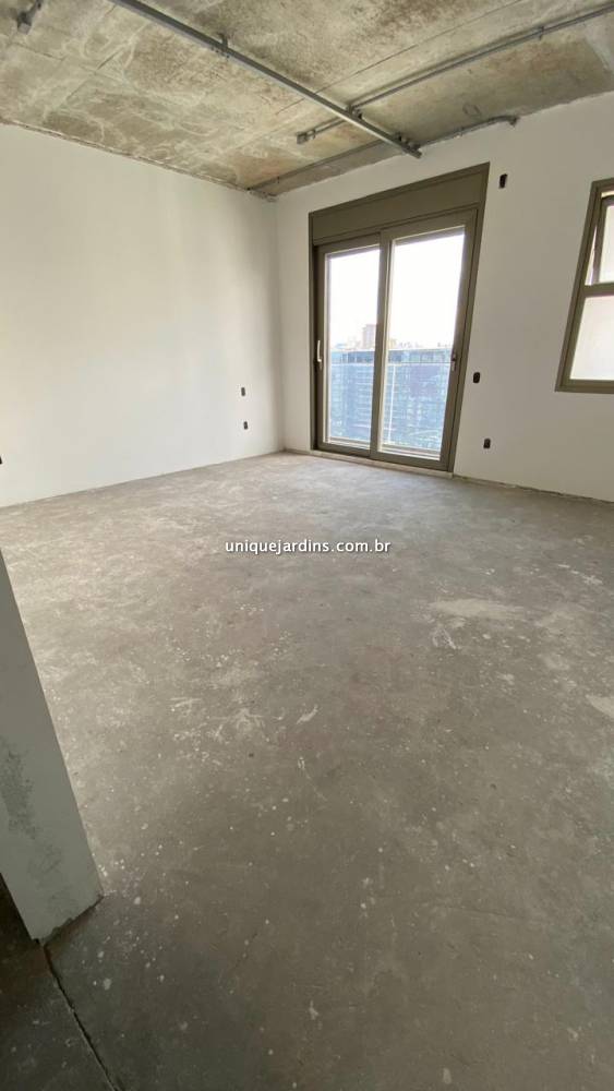Apartamento à venda na Rua Leopoldo Couto de Magalhães JúniorItaim Bibi - apartamento-itaim-bibi-sao-paulo-083207-10.jpg