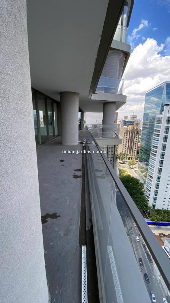 Apartamento à venda na Rua Leopoldo Couto de Magalhães JúniorItaim Bibi - apartamento-itaim-bibi-sao-paulo-083207-11.jpg