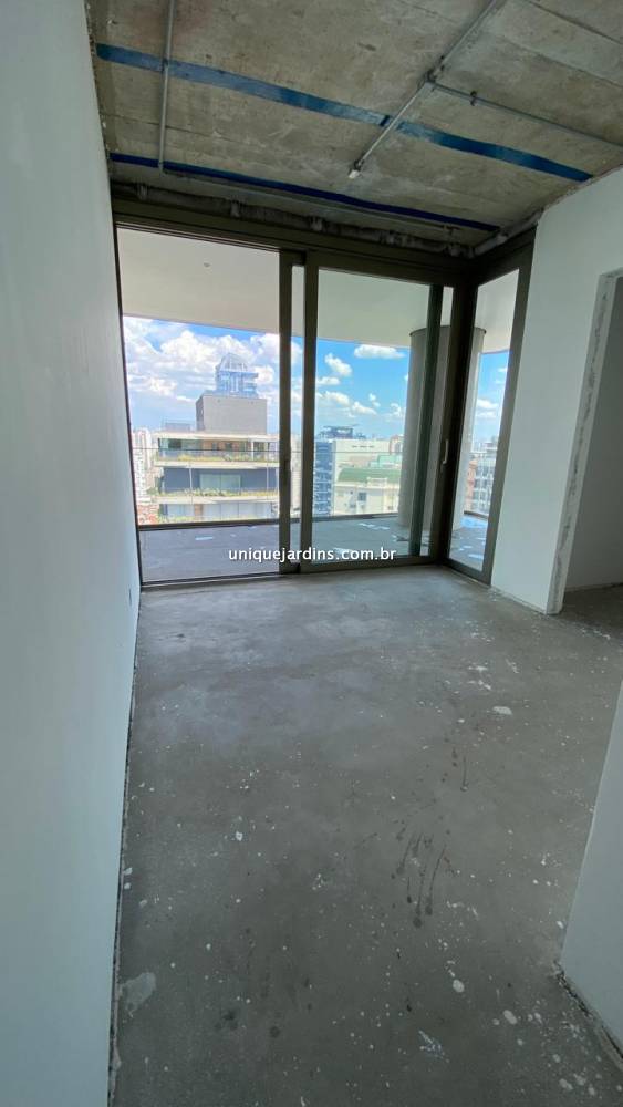 Apartamento à venda na Rua Leopoldo Couto de Magalhães JúniorItaim Bibi - apartamento-itaim-bibi-sao-paulo-083207-12.jpg