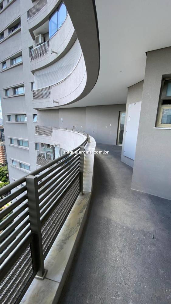 Apartamento à venda na Rua Leopoldo Couto de Magalhães JúniorItaim Bibi - apartamento-itaim-bibi-sao-paulo-083207-13.jpg