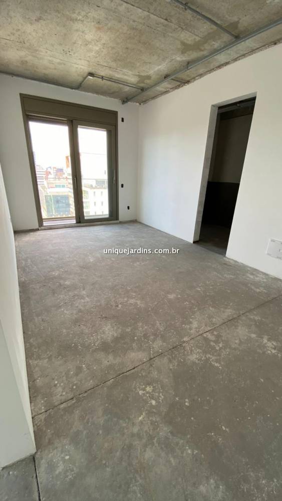 Apartamento à venda na Rua Leopoldo Couto de Magalhães JúniorItaim Bibi - apartamento-itaim-bibi-sao-paulo-083207-9.jpg