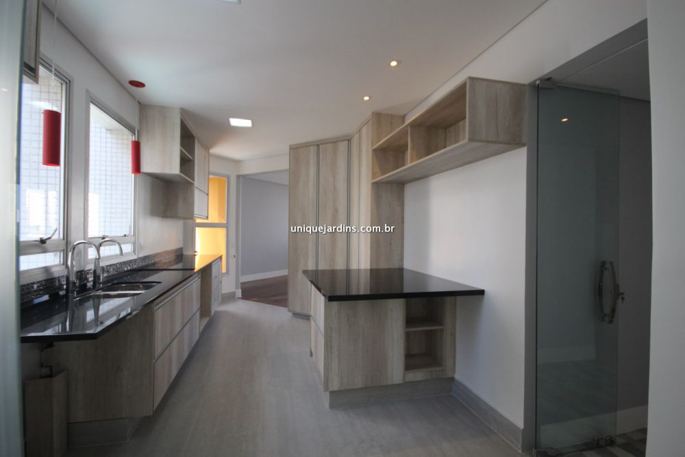Apartamento para alugar na Avenida JuritiMoema - 134030-1.jpg