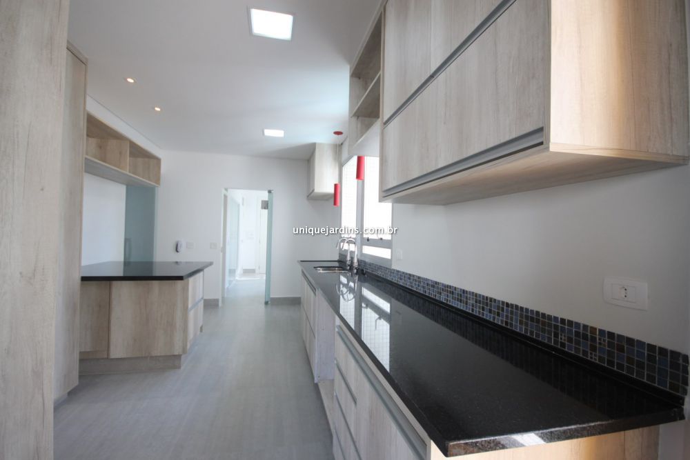 Apartamento para alugar na Avenida JuritiMoema - 134030-2.jpg