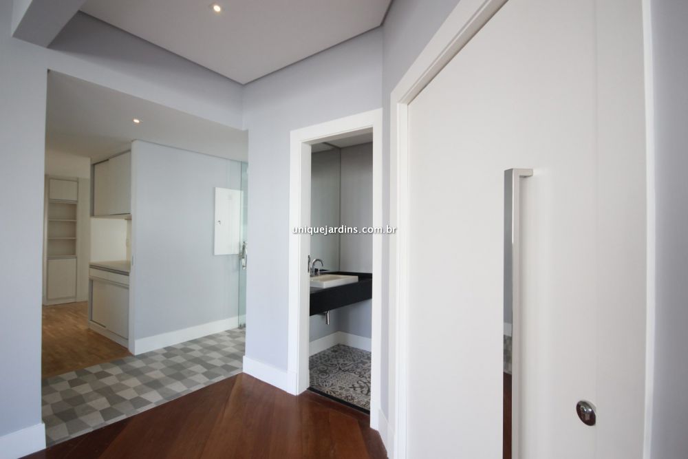 Apartamento para alugar na Avenida JuritiMoema - 134031-3.jpg