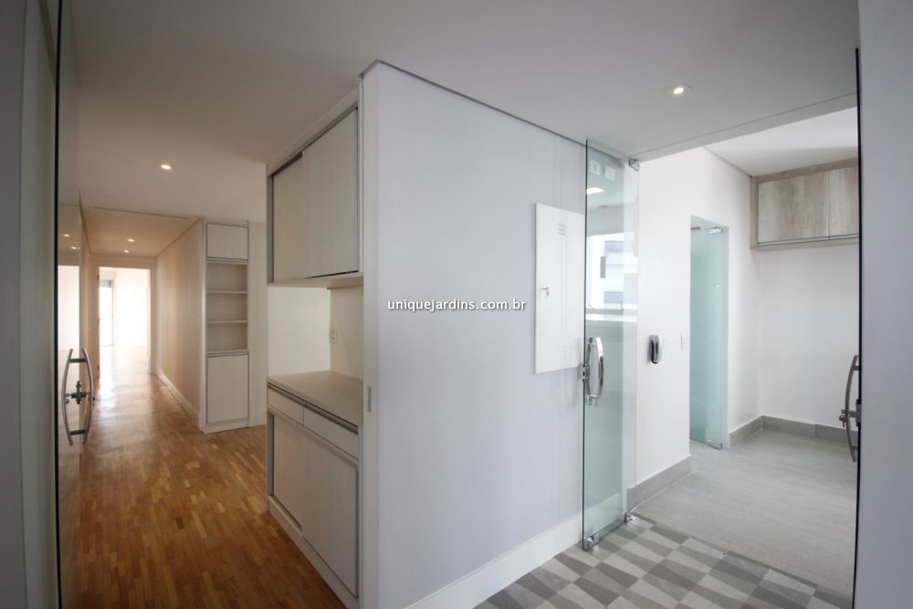 Apartamento para alugar na Avenida JuritiMoema - 134031-4.jpg