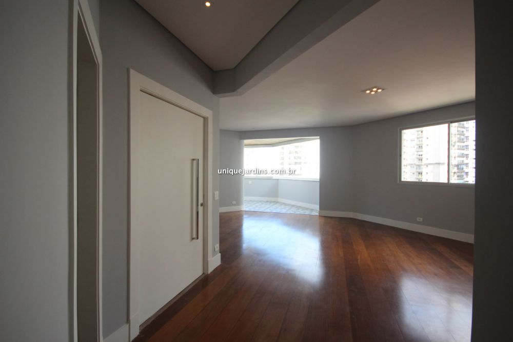 Apartamento para alugar na Avenida JuritiMoema - 134032-5.jpg