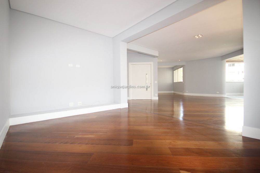 Apartamento para alugar na Avenida JuritiMoema - 134033-9.jpg