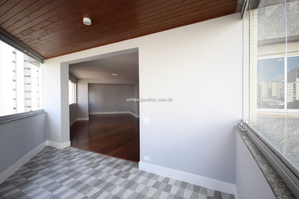 Apartamento para alugar na Avenida JuritiMoema - 134035-12.jpg