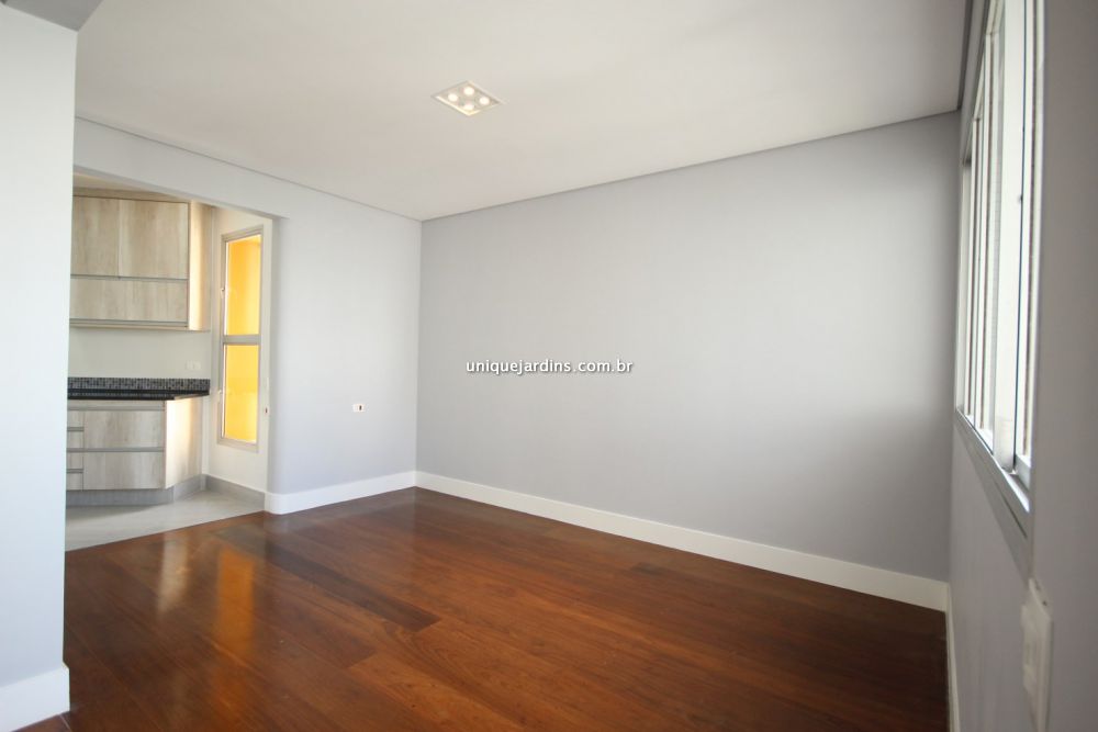 Apartamento para alugar na Avenida JuritiMoema - 134035-14.jpg