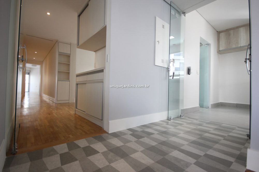 Apartamento para alugar na Avenida JuritiMoema - 134036-15.jpg