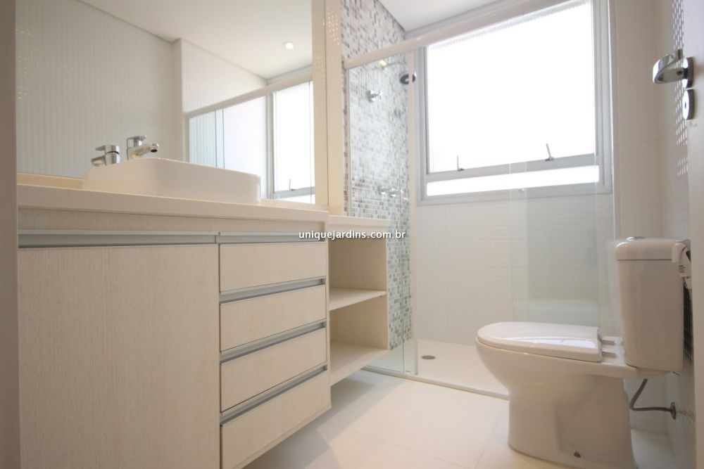 Apartamento para alugar na Avenida JuritiMoema - 134037-18.jpg