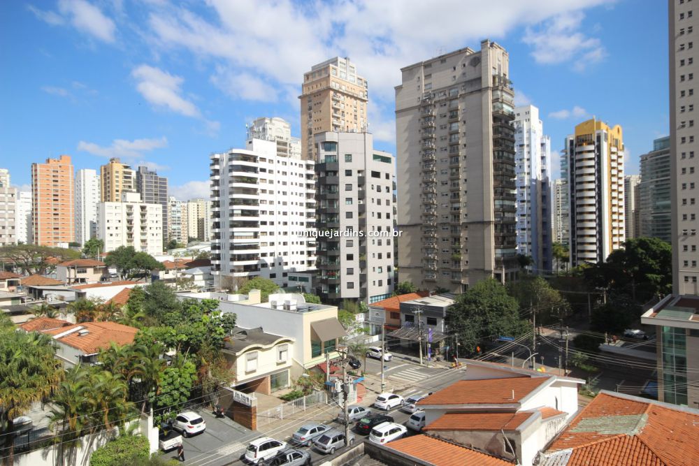 Apartamento para alugar na Avenida JuritiMoema - 999-134116-6.jpg