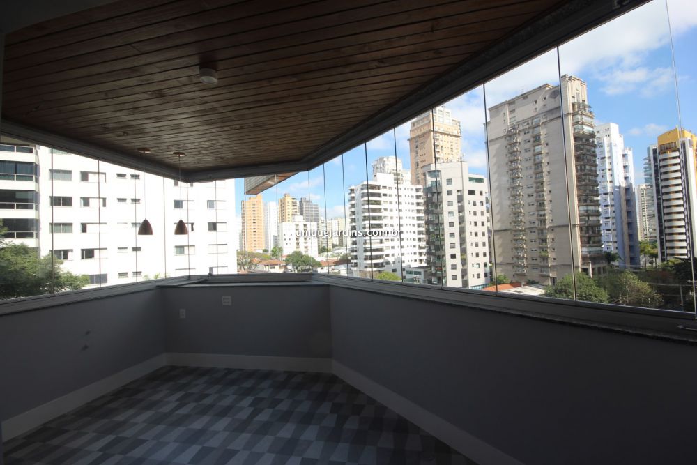 Apartamento para alugar na Avenida JuritiMoema - 999-134117-7.jpg