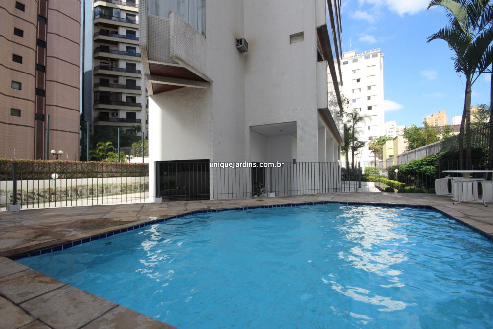 Apartamento para alugar na Avenida JuritiMoema - 999-134117-8.jpg