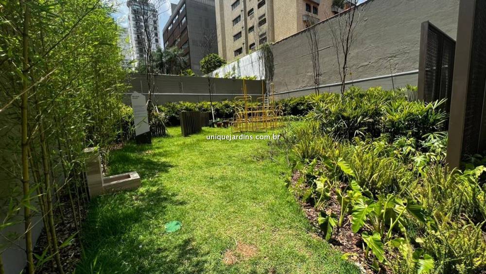 Apartamento à venda na Rua Joaquim FlorianoItaim Bibi - 999-apartamento-itaim-bibi-sao-paulo-083635-0.jpg