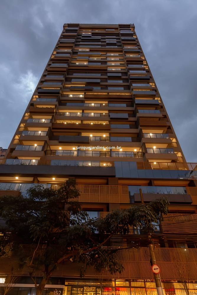 Apartamento à venda na Rua Joaquim FlorianoItaim Bibi - 999-apartamento-itaim-bibi-sao-paulo-083636-2.jpg
